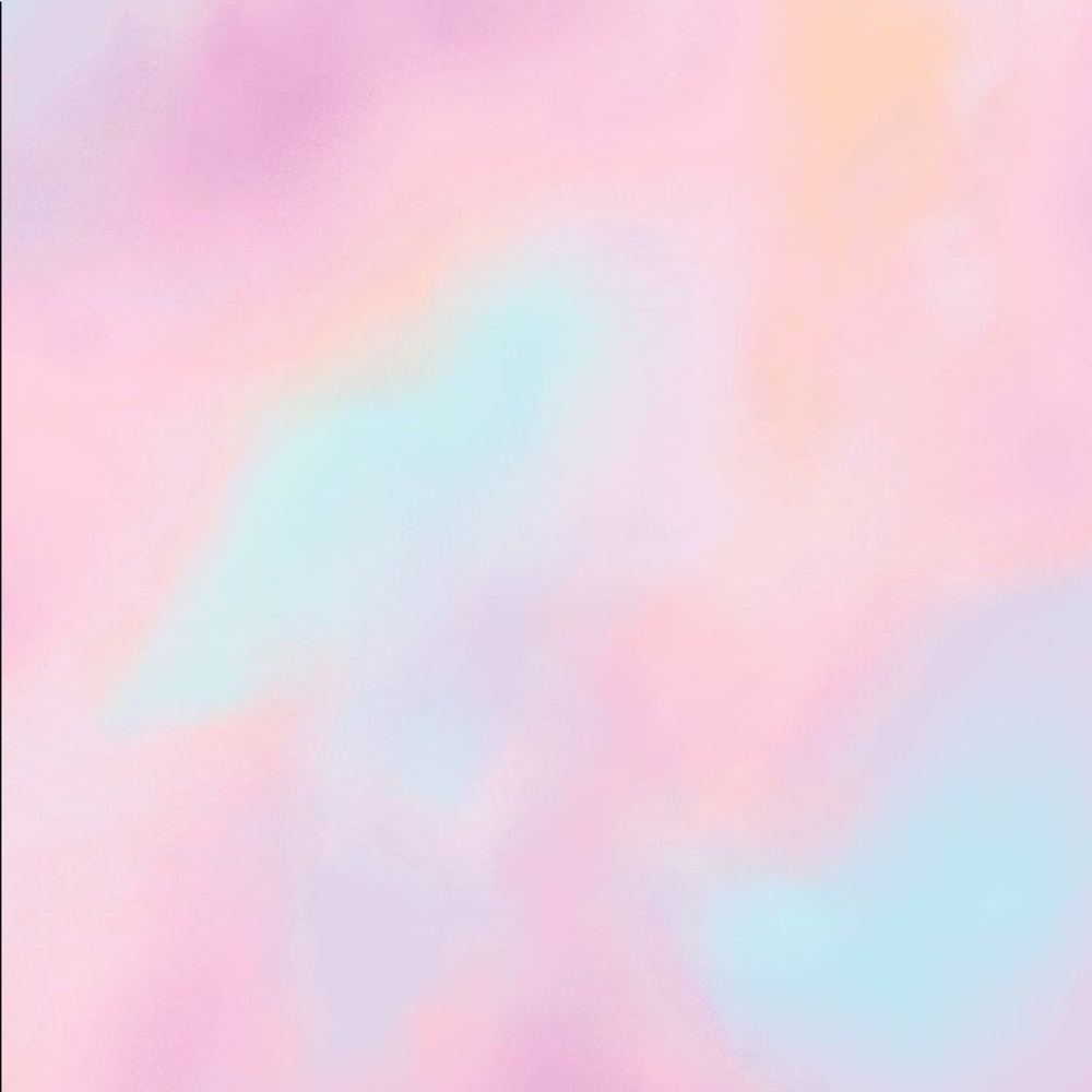 Meet your Posher, Keilie